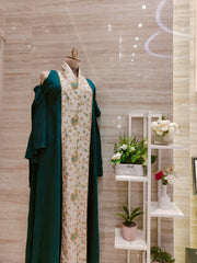 Evening dresses Qatar